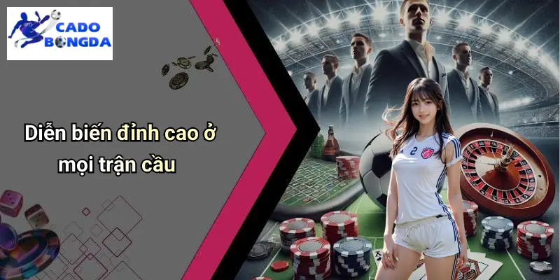 Tin Tức Bóng Đá