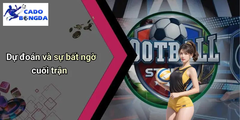 Tin Tức Bóng Đá