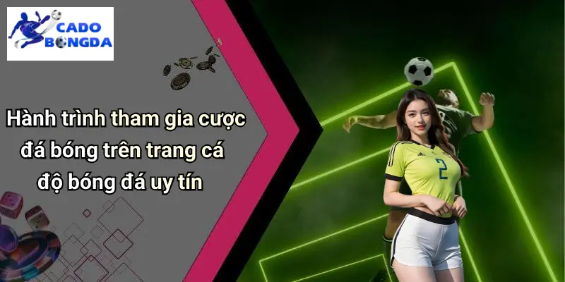 Cá độ bóng đá 71 Cá Độ Bóng Đá