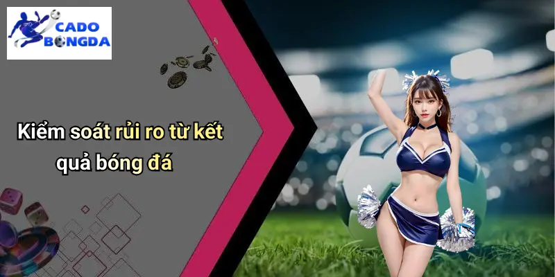 Kết Quả Bóng Đá