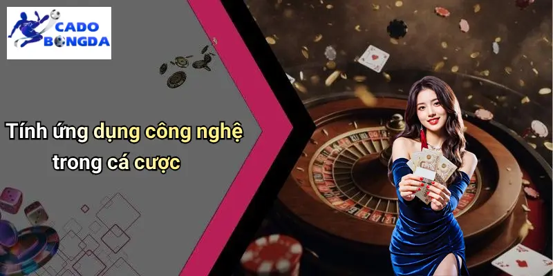 Tin Tức Bóng Đá