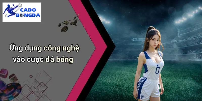 Cá độ bóng đá 72 Cá Độ Bóng Đá