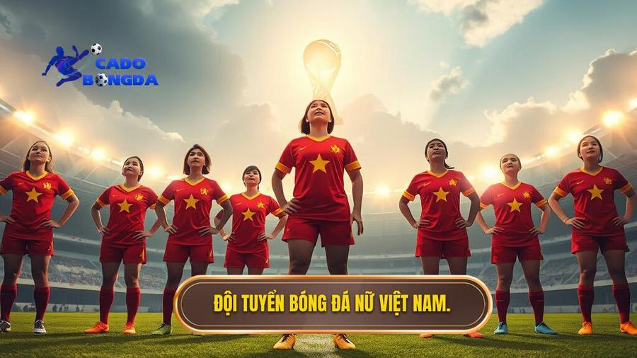 Chi tiết các trận đấu tại World Cup 2023