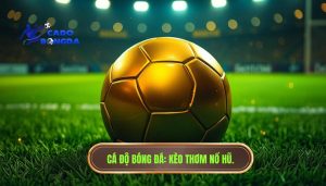 Trận đấu bắt đầu có mùi bàn thắng